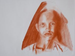 Cours-de-dessin-Paris11