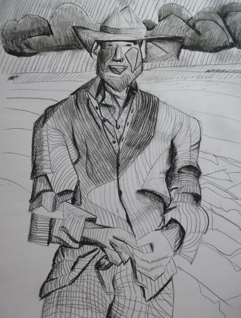 Cours dessin ado Paris 25 août 2025