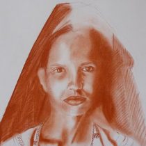 Cours et stage de dessin