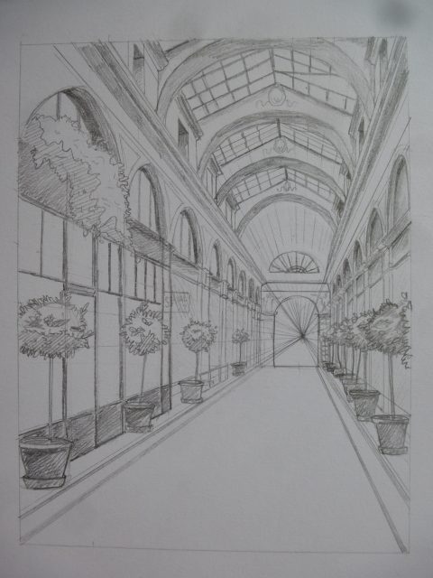 stage-dessin-paris-Nathalie-Avril